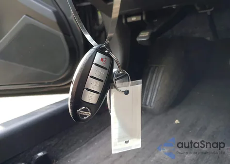 2010 Nissan Altima Base z USA, uszkodzony, nr VIN 1N4AL2AP7AC150843